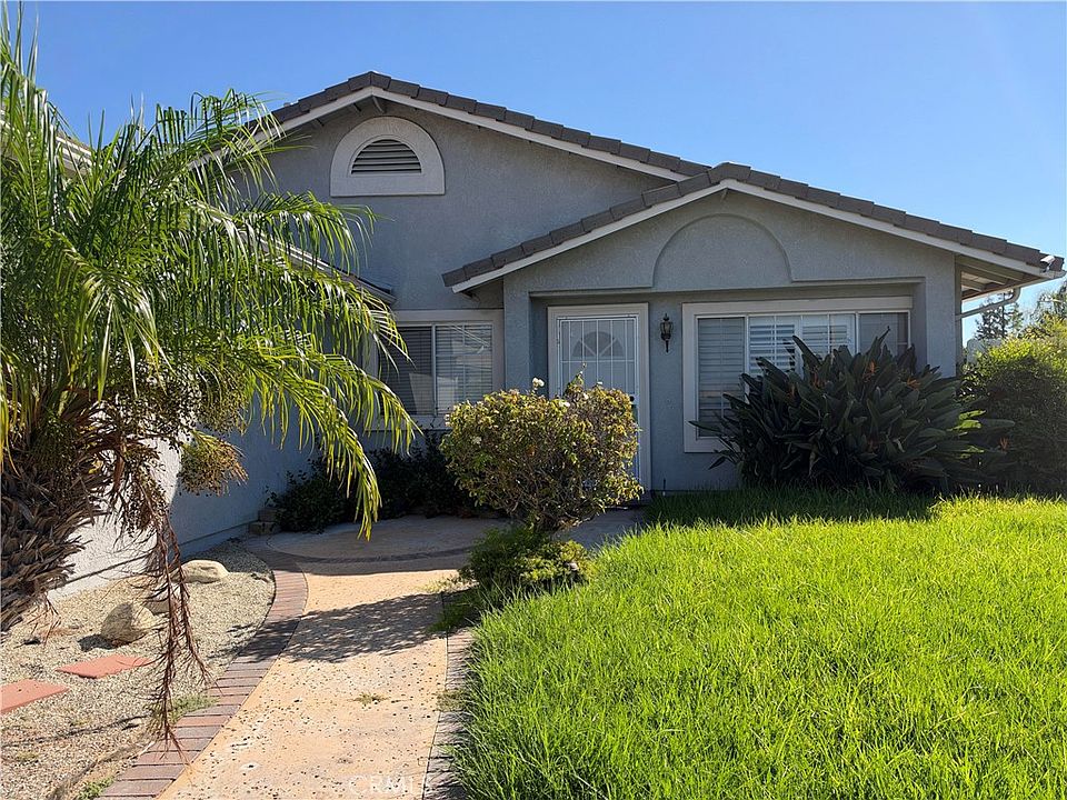 1st image of 1736 Canyon View Ave