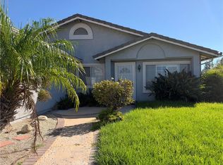 1736 Canyon View Ave, Upland, CA 91784