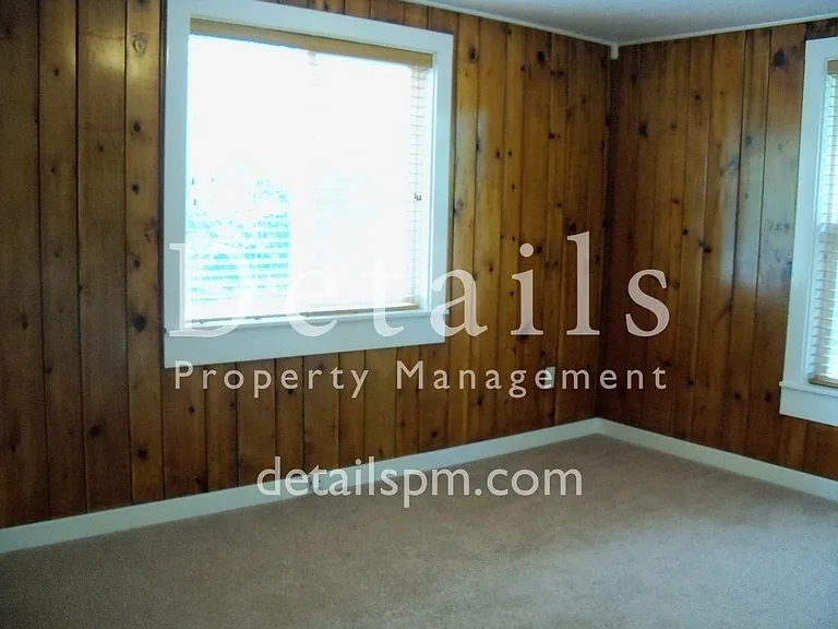 12203 Schold Rd NW — Photo 6