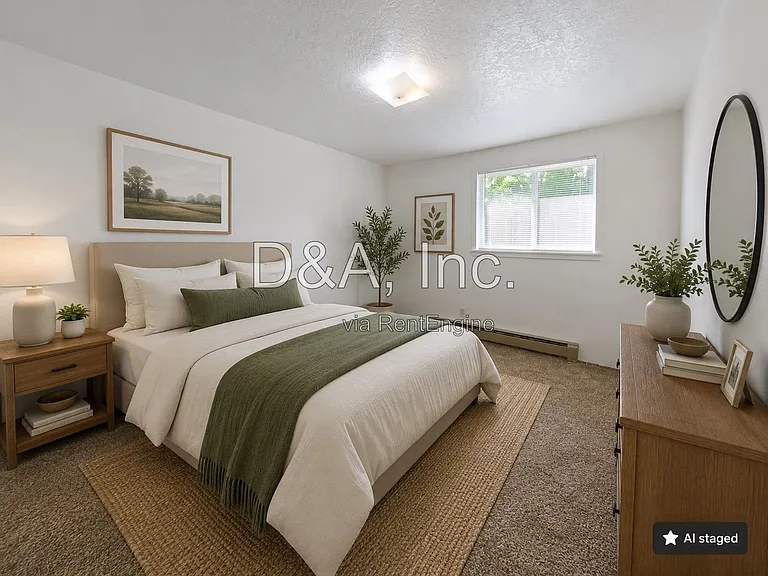 1692 Del Rio Ave SE — Photo 9