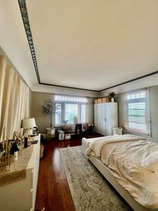 8 Jordan Ave APT 10, San Francisco, CA, 94118