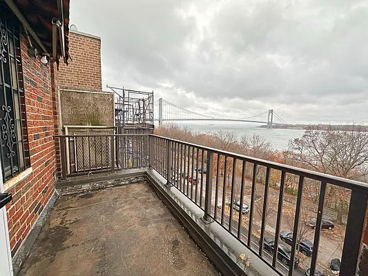 Rented by Brooklyn Property Group LLC | media 28