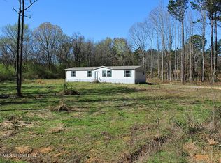 205 Morning Sun Dr, Byhalia, MS 38611