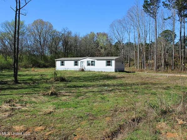 205 Morning Sun Dr, Byhalia, MS 38611