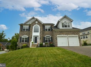 3808 Perthshire Pl, Upper Marlboro, MD 20772