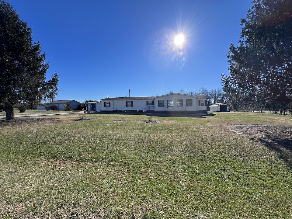 1st image of 106 Lindsey Ln