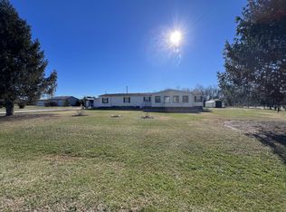 106 Lindsey Ln, Dunnville, KY 42528