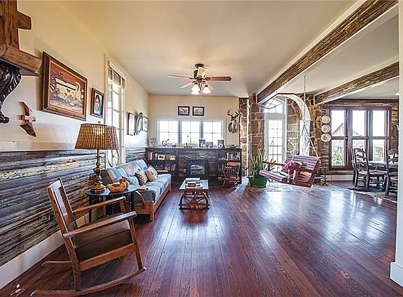 5th image of this home