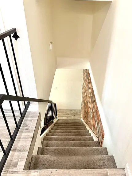 72619 Thrush Rd #2 — Photo 8