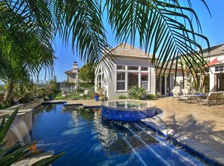1553 Brighton Glen Rd, San Marcos, CA 92078