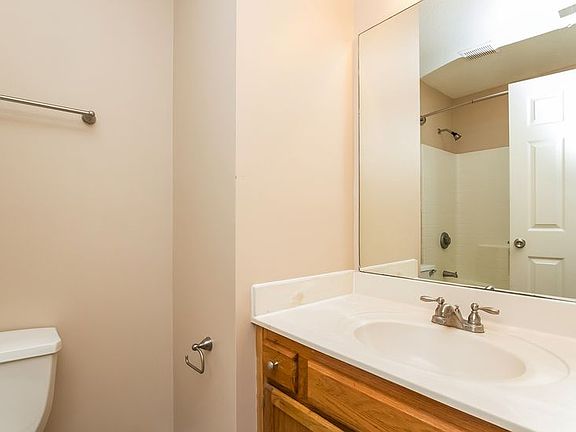 5th image of 970 Twin Brook Ct