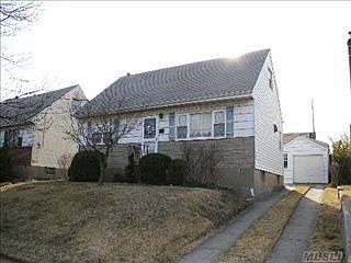 1st image of 36 Doris Ave