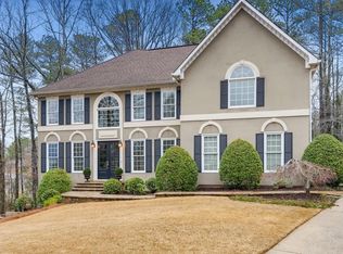 525 Leather Hinge Trl, Roswell, GA 30075