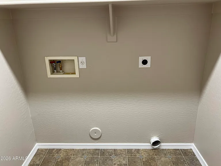 17243 W Durango St — Photo 24