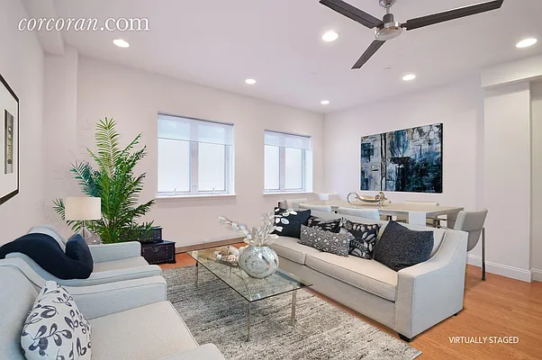 Sold by Corcoran | media 12