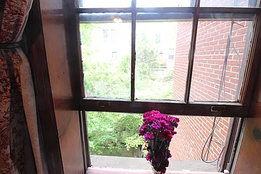 Rented by Luxor Homes & Investment Realty