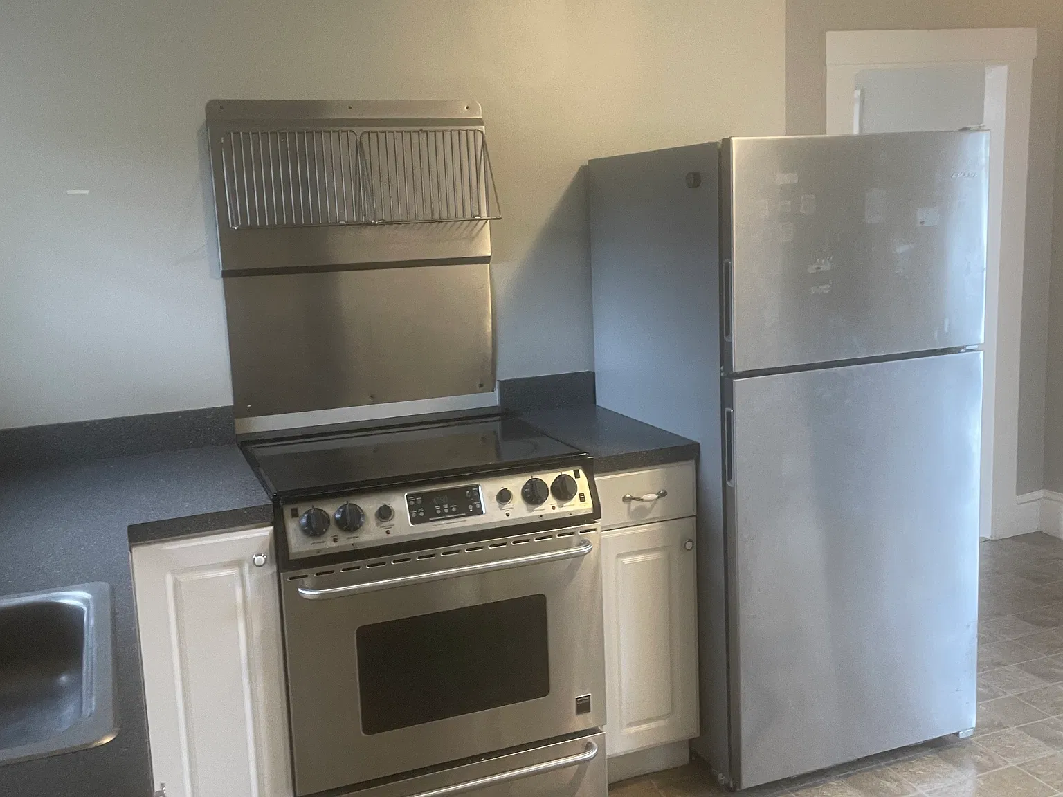 2 bed, 1.5 bath, 1000 sqft, $2,150 — Photo 3