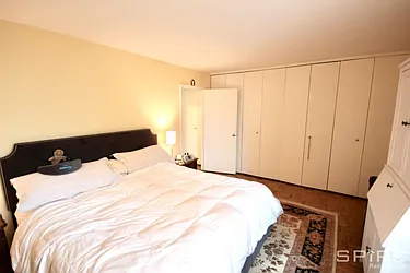 Rented by Spire Group