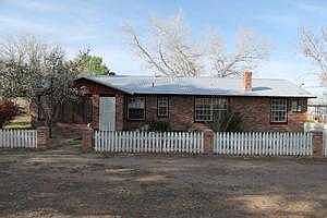 Primary Property Photo