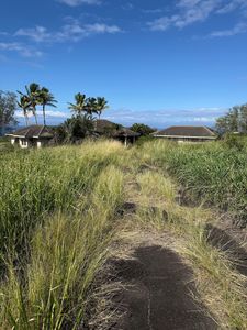 56-2962 Puakea Bay Dr, Hawi, HI, 96719