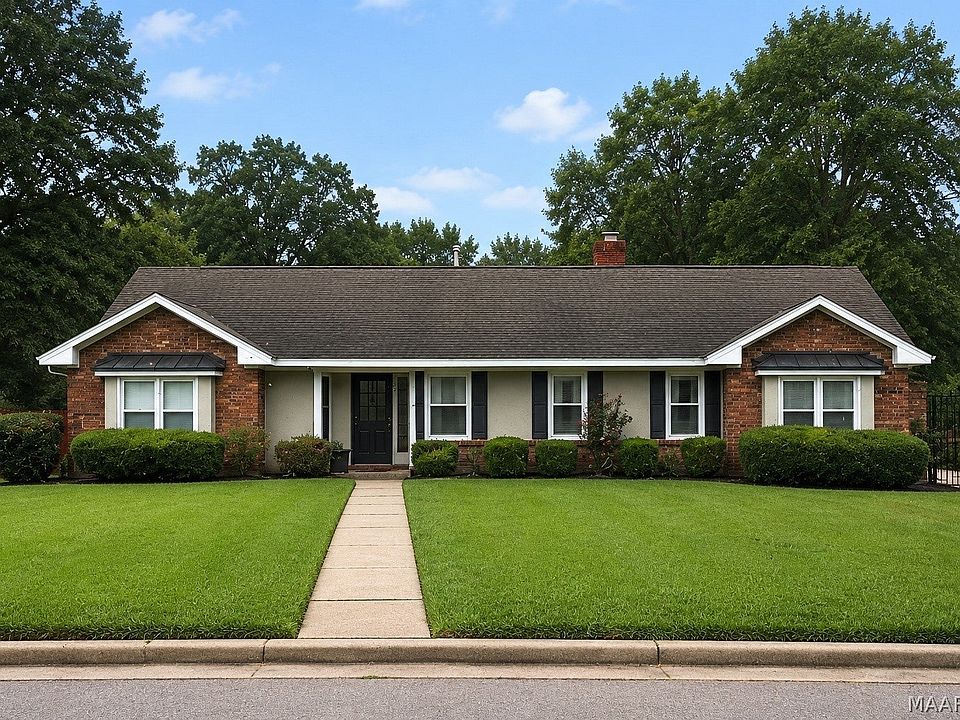 1st image of 2830 Marti Ln