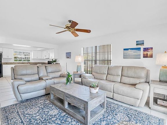 5th image of 3687 Maran LN