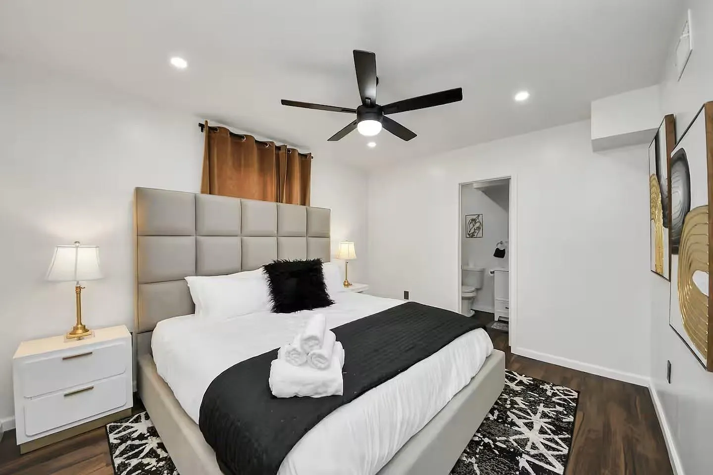 9 bed, 9.5 bath, 5798 sqft, $6,500 — Photo 2