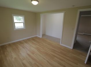 183 W Old Town Rd, Old Town, ME 04468