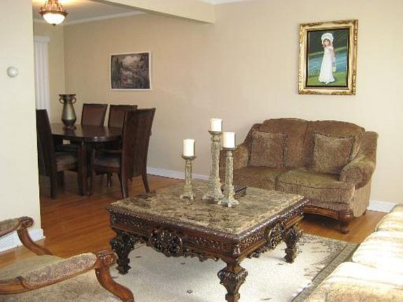 2nd image of 6729 N Lawndale Ave
