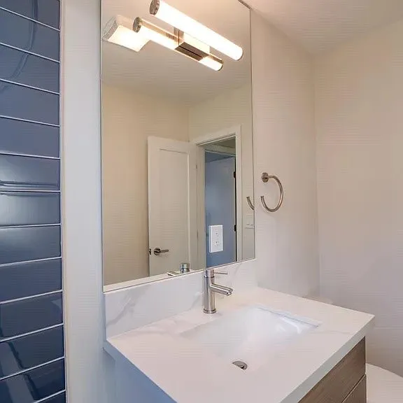 2118 Manhattan Beach Blvd #C — Photo 16