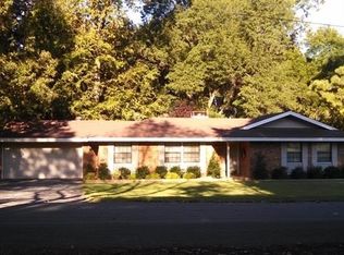 2107 Apple Hill Dr, Jonesboro, AR 72401