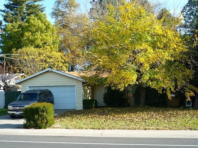 1st image of 2119 McGregor Dr