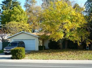 2119 McGregor Dr, Rancho Cordova, CA