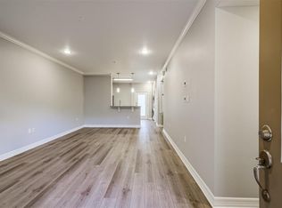 3501 Chenevert St APT 7, Houston, TX 77004