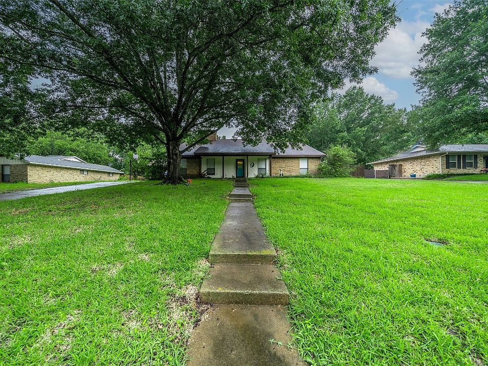 414 Jo Aynn Cir, Bonham, TX 75418 MLS 20476219 Zillow