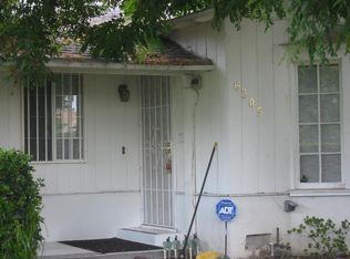 6305 Simpson Ave, North Hollywood, CA 91606