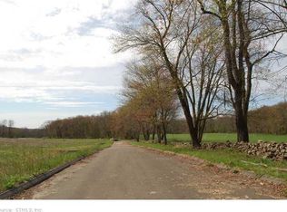42 Harvest Ln, Southbury, CT 06488