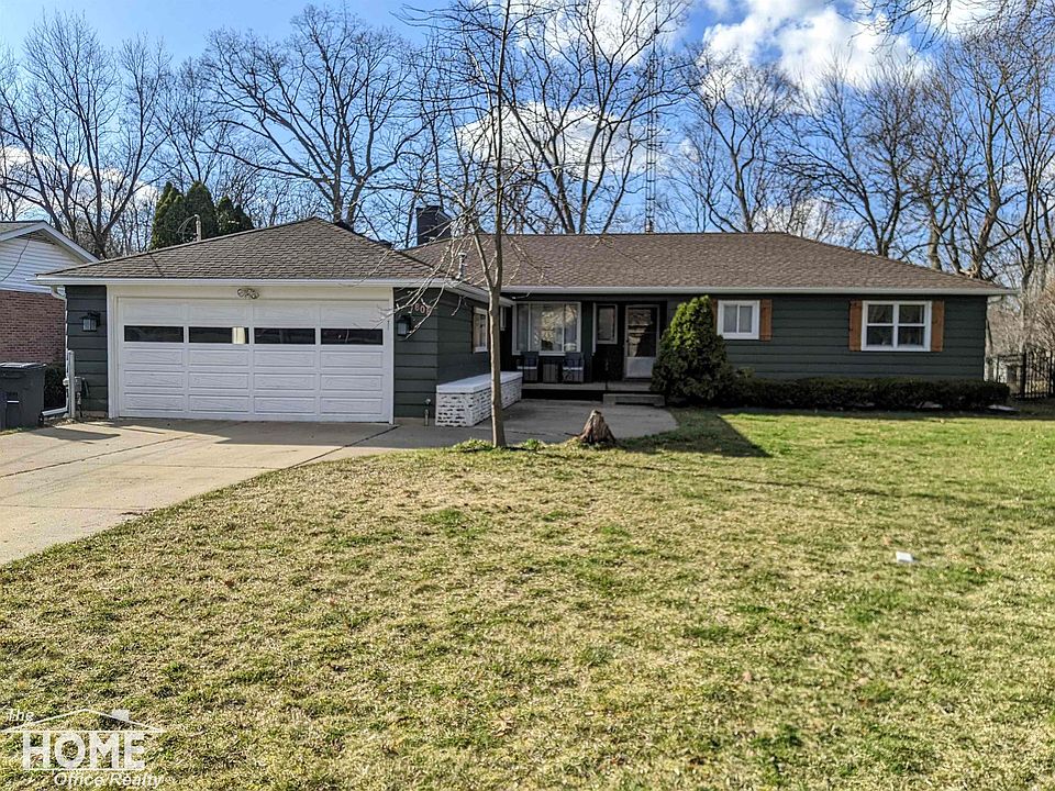 1st image of 808 Campbell Dr