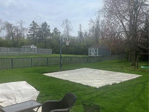 4th image of 3160 Green Turtle Dr