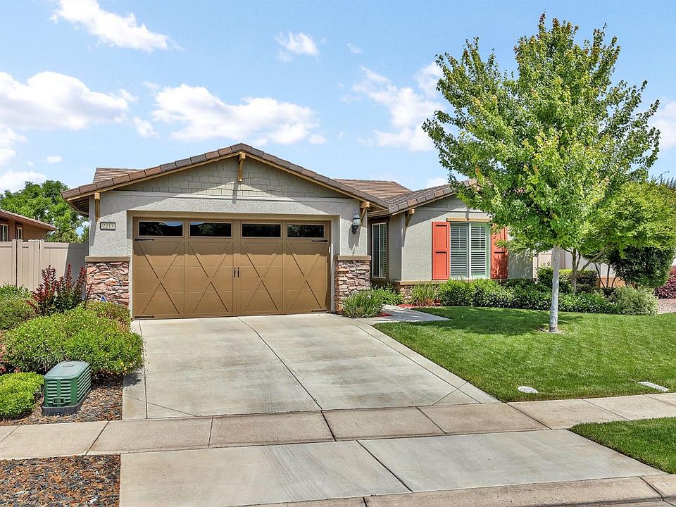 1st image of 2217 Rockwell Ln