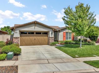 2217 Rockwell Ln, Manteca, CA 95336