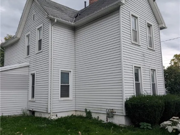 950 N Main St, Elmira, NY 14901