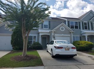 2995 Commonwealth Cir, Milton, GA 30004