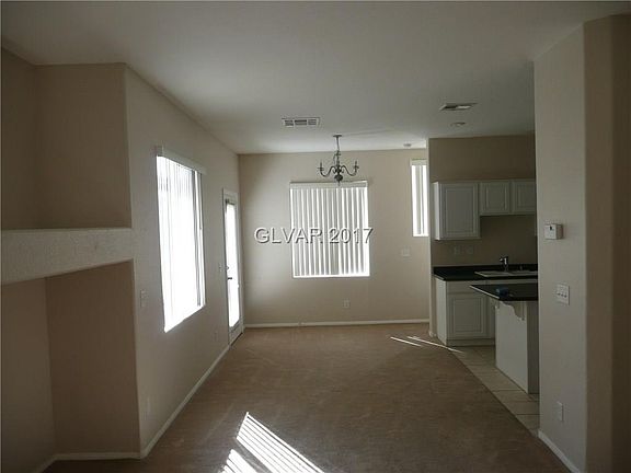 3rd image of 10778 Avenzano St