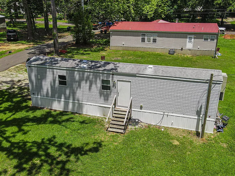 103 Crawford Rd — Photo 17