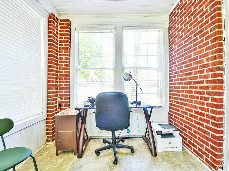 2714 Forest Dr — Photo 12