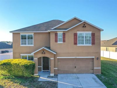 6175 Grey Heron Dr, Winter Haven, FL, 33881