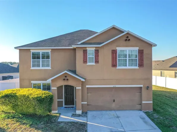 6175 Grey Heron Dr, Winter Haven, FL 33881