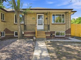 2595 Pierce St, Lakewood, CO 80214