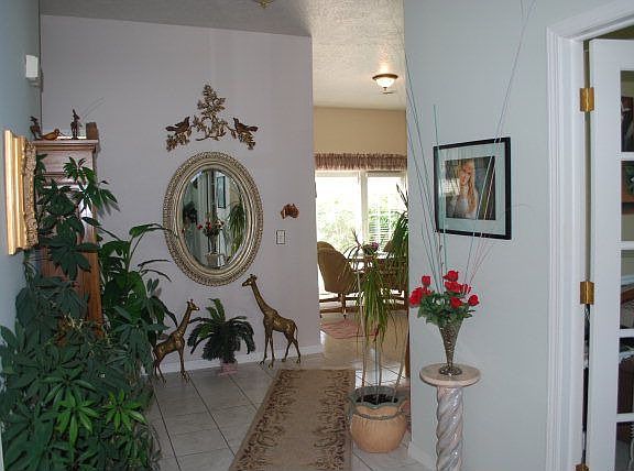 5th image of 4770 E Sagewood Cir